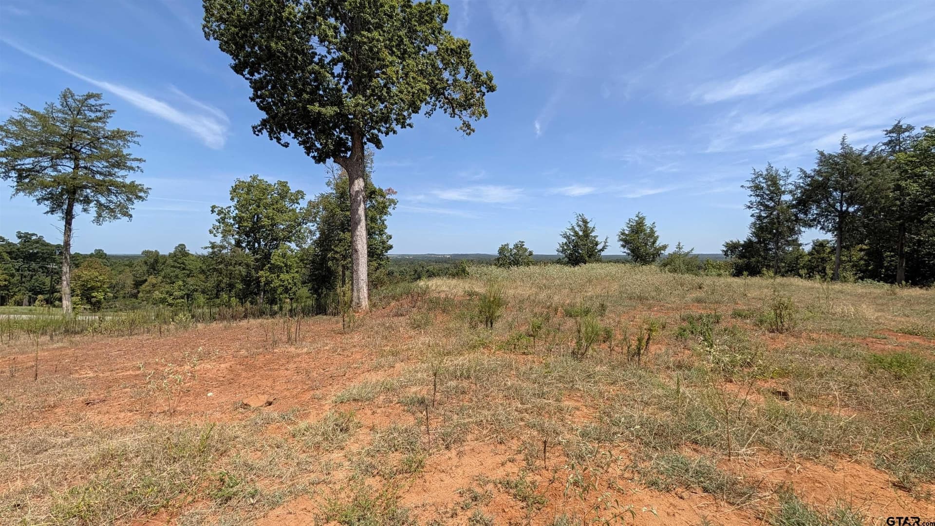 3.5 acres in Smith County - photo 8