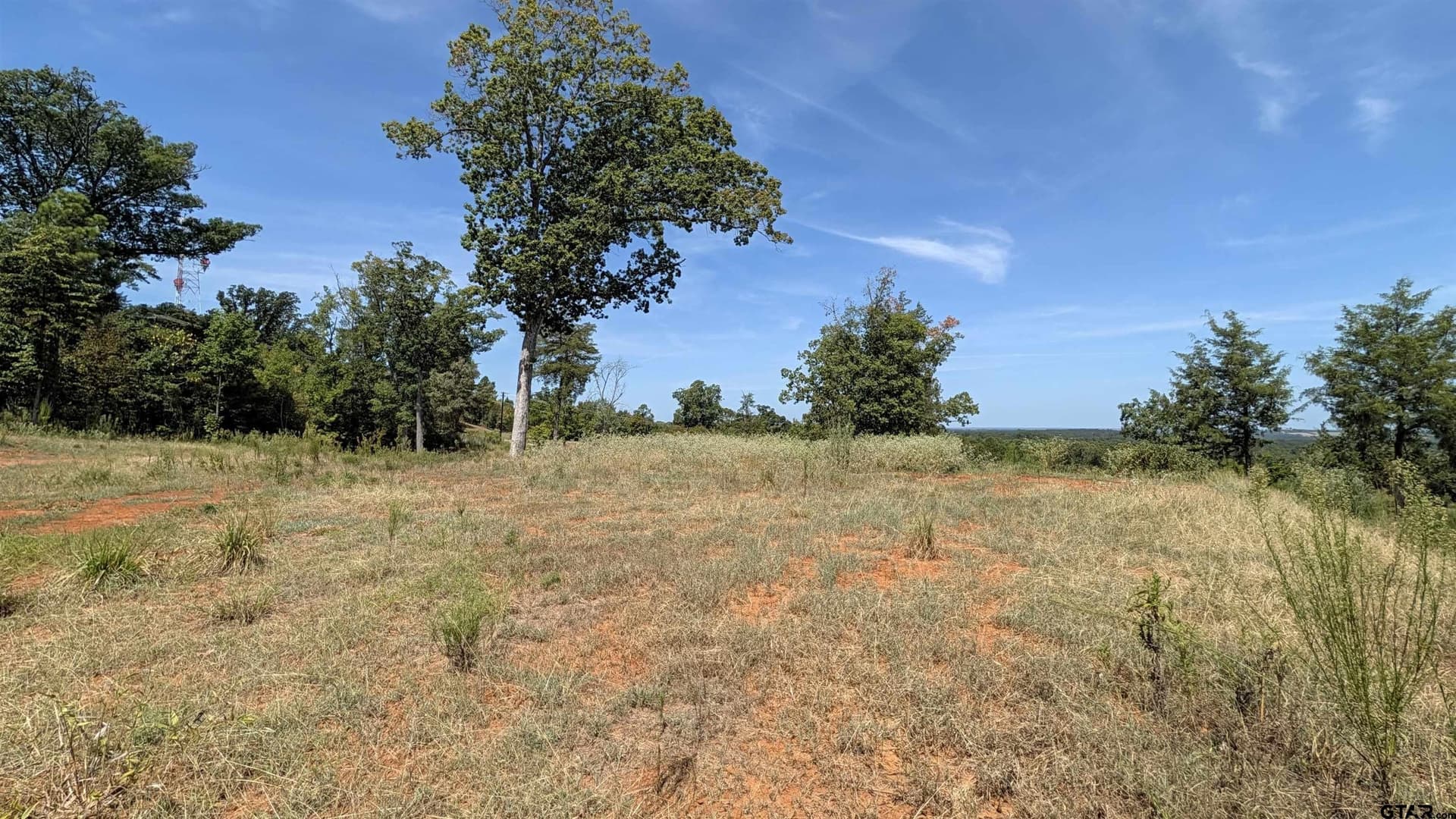 3.5 acres in Smith County - photo 10
