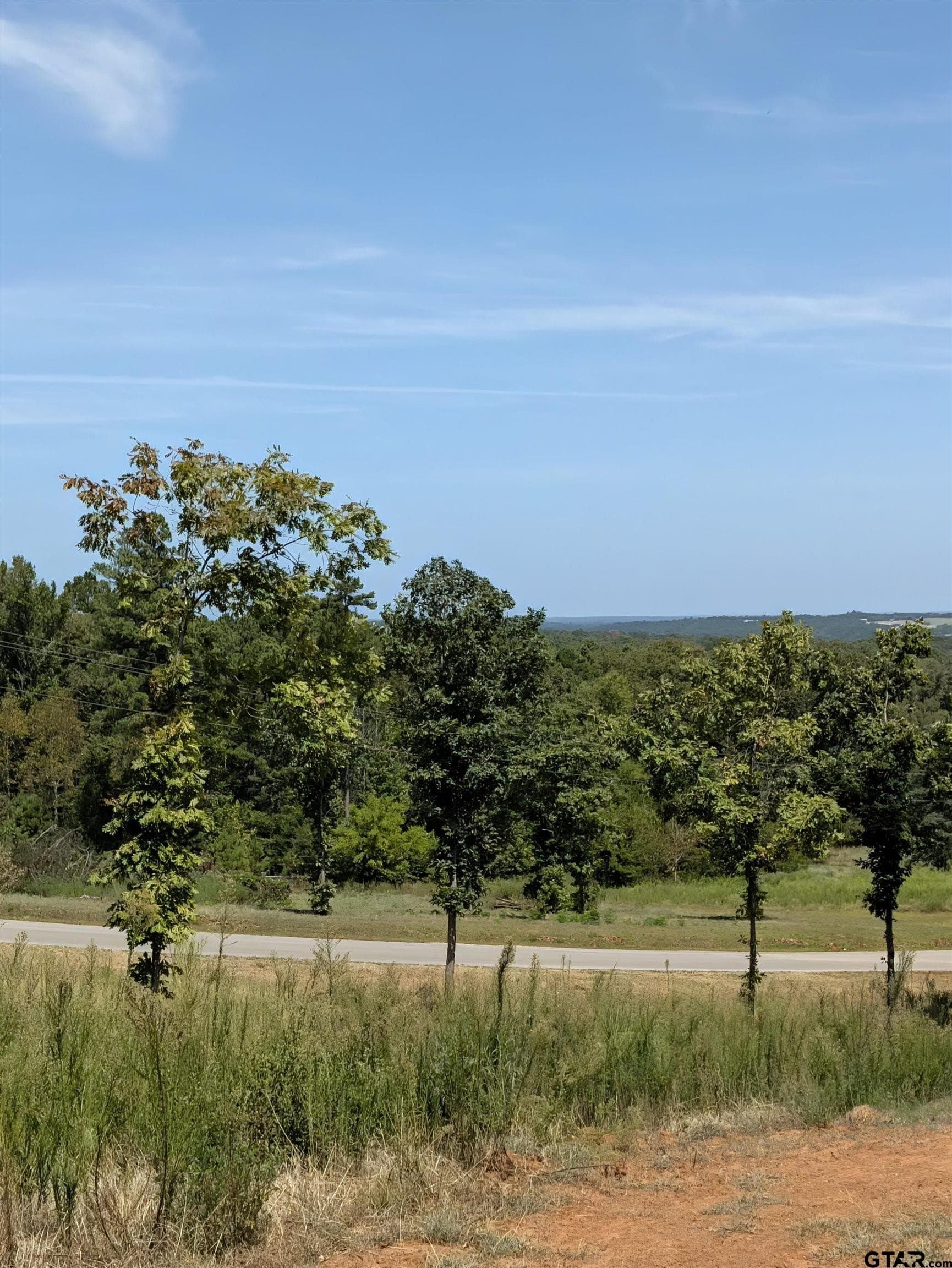 3.5 acres in Smith County - photo 5