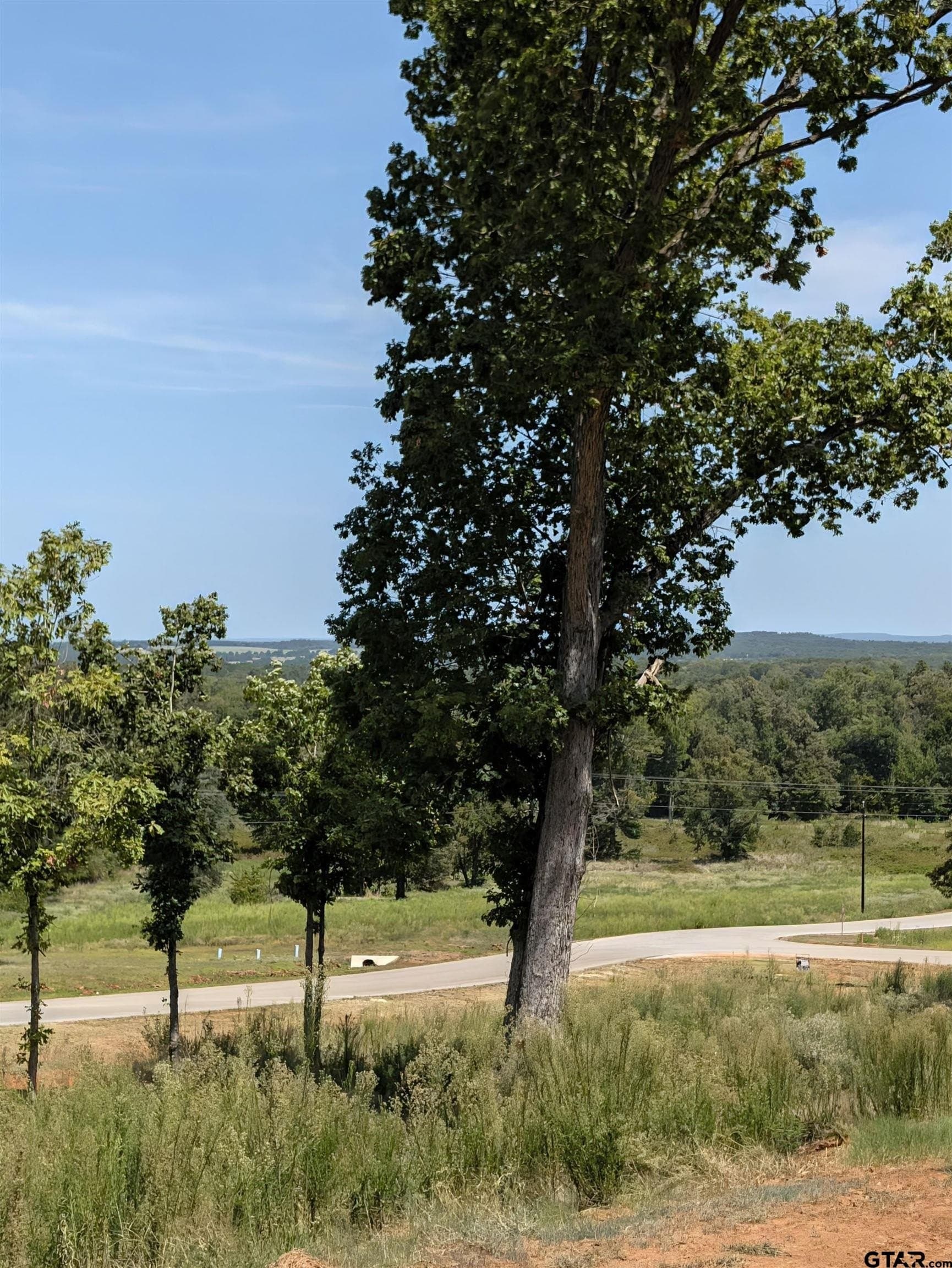 3.5 acres in Smith County - photo 3