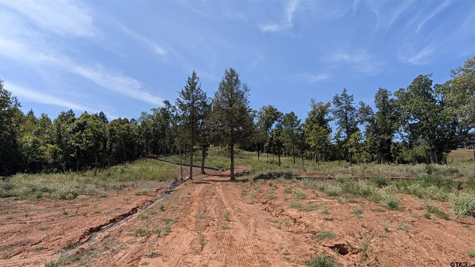 3.5 acres in Smith County - photo 14