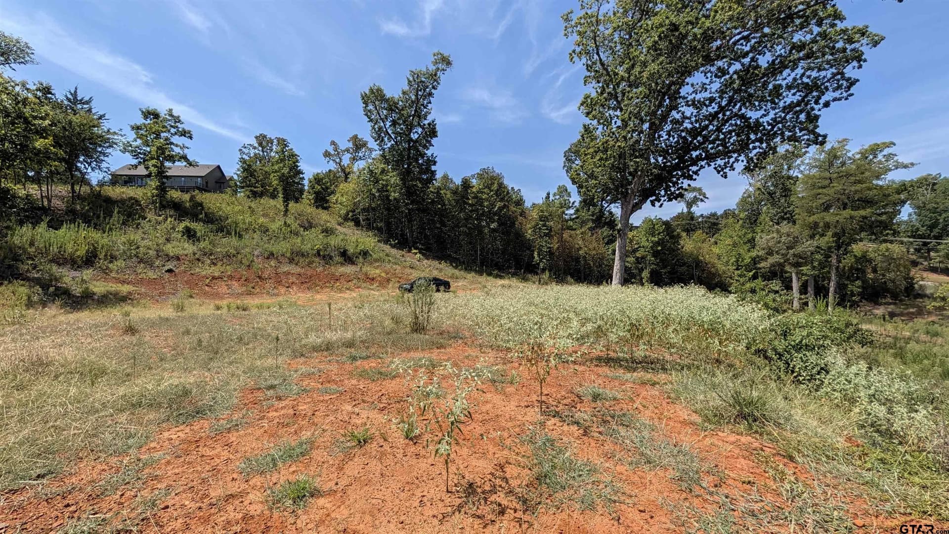 3.5 acres in Smith County - photo 11