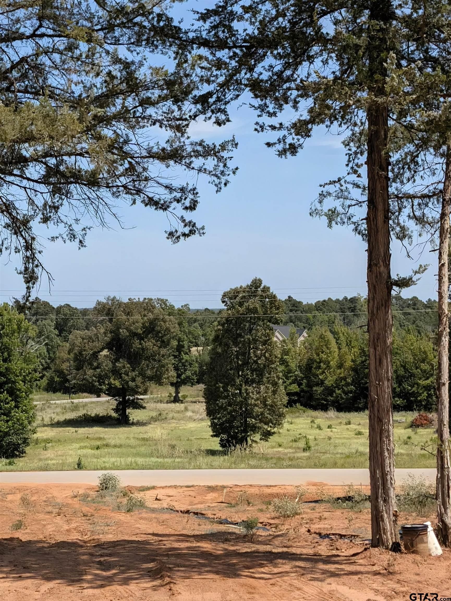 3.5 acres in Smith County - photo 2