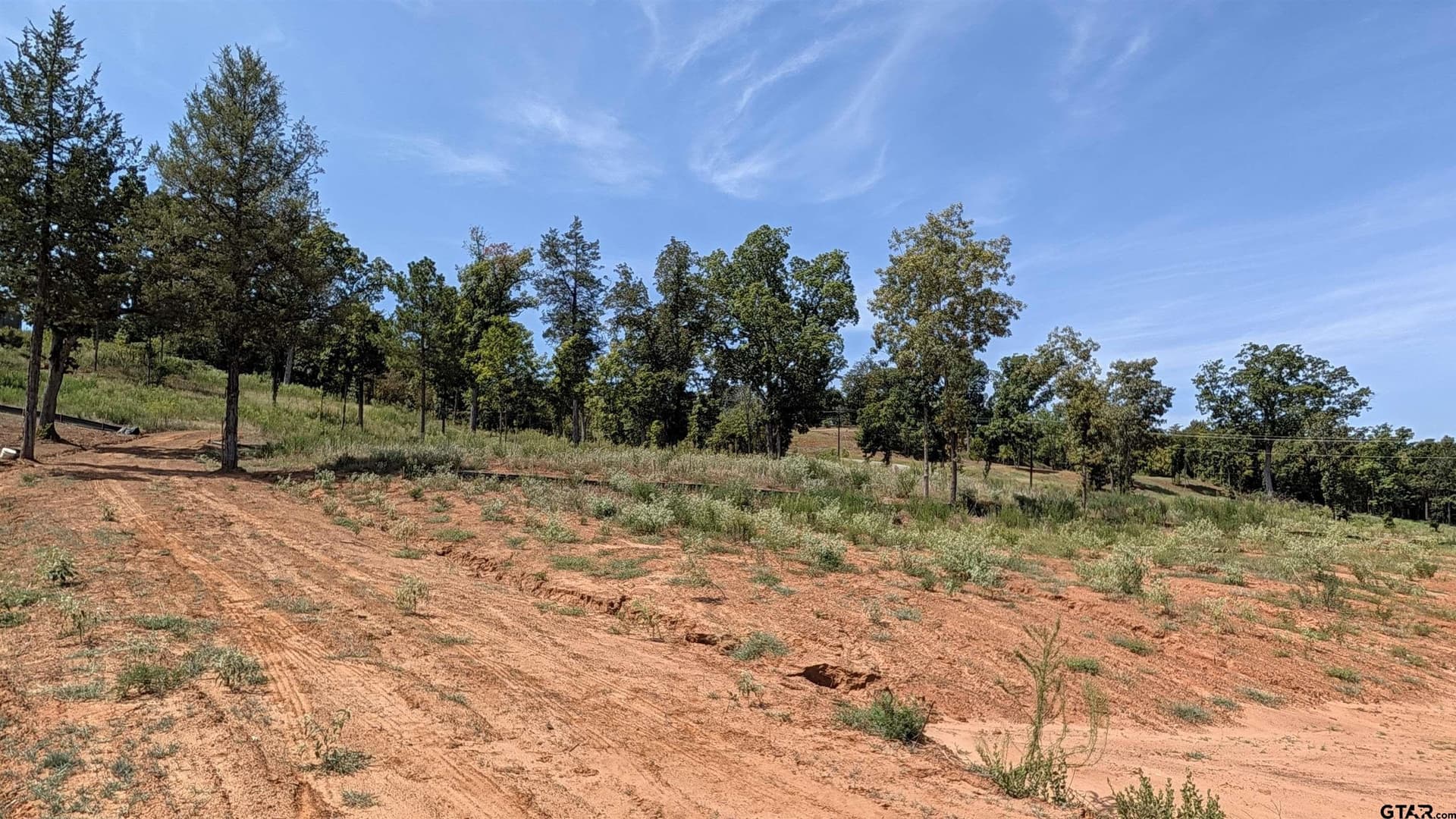 3.5 acres in Smith County - photo 12