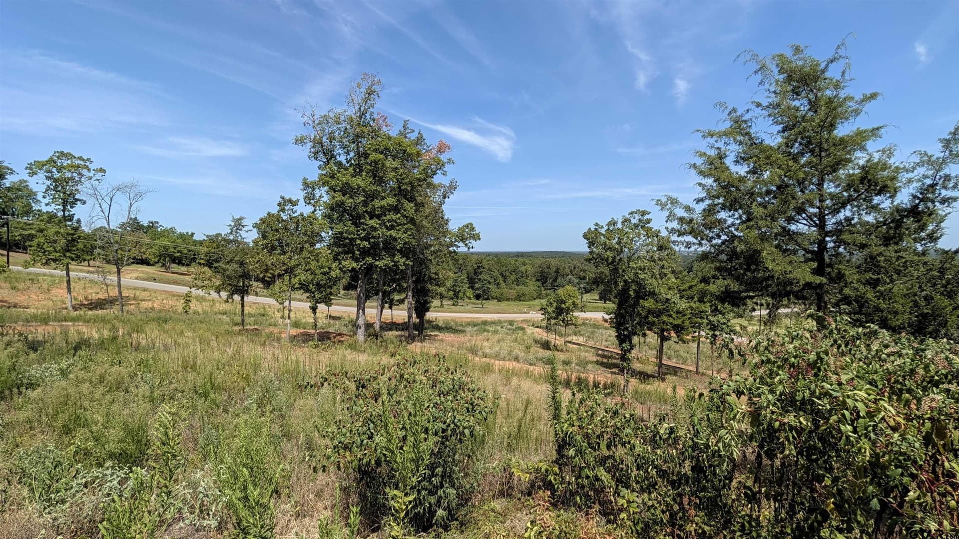 3.5 acres in Smith County - photo 4