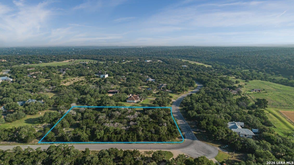 3.24 acres in Kendall County featured view