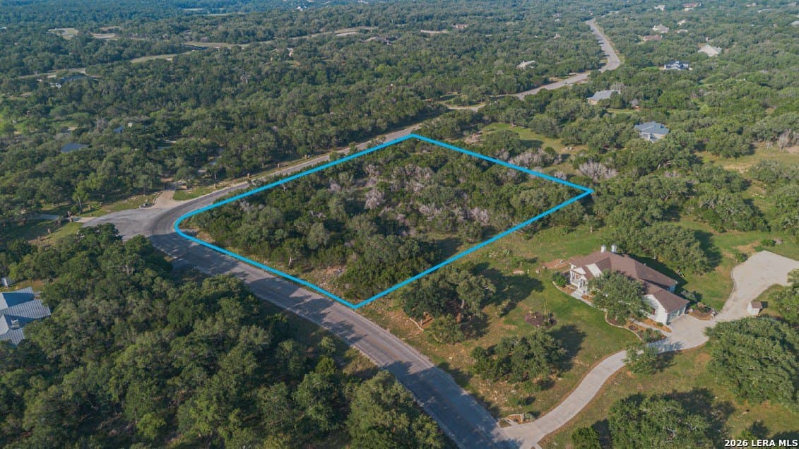 3.24 acres in Kendall County gallery image 4