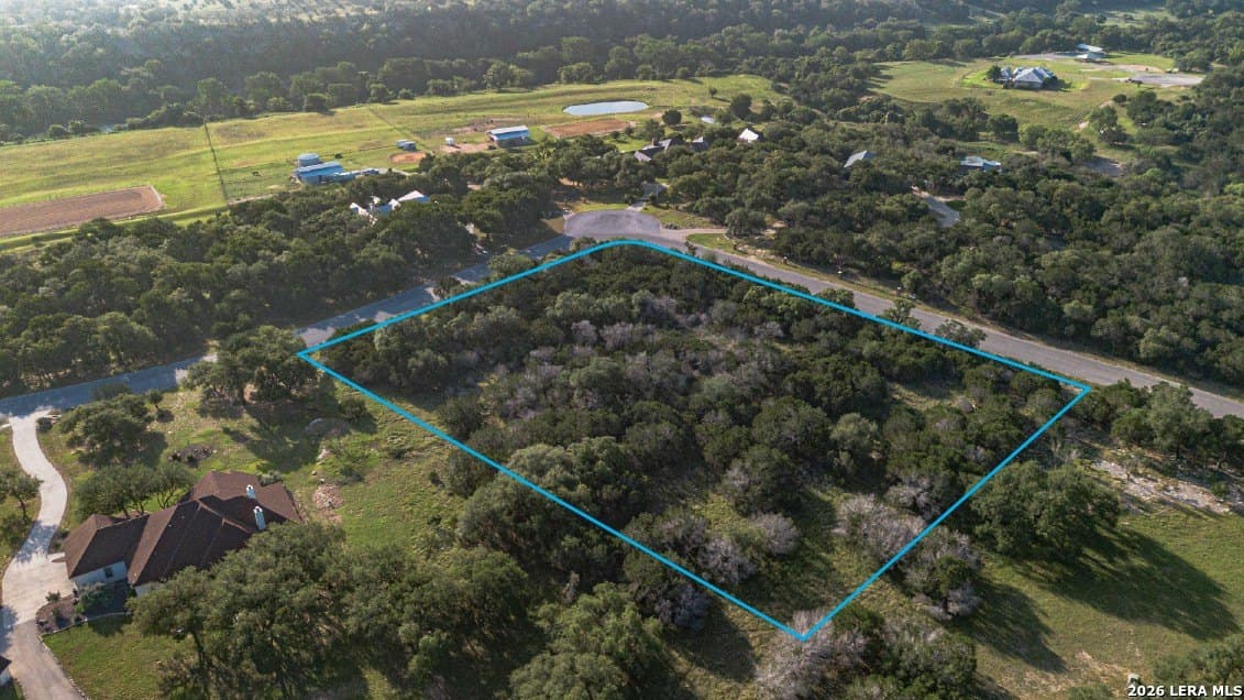 3.24 acres in Kendall County gallery image 3