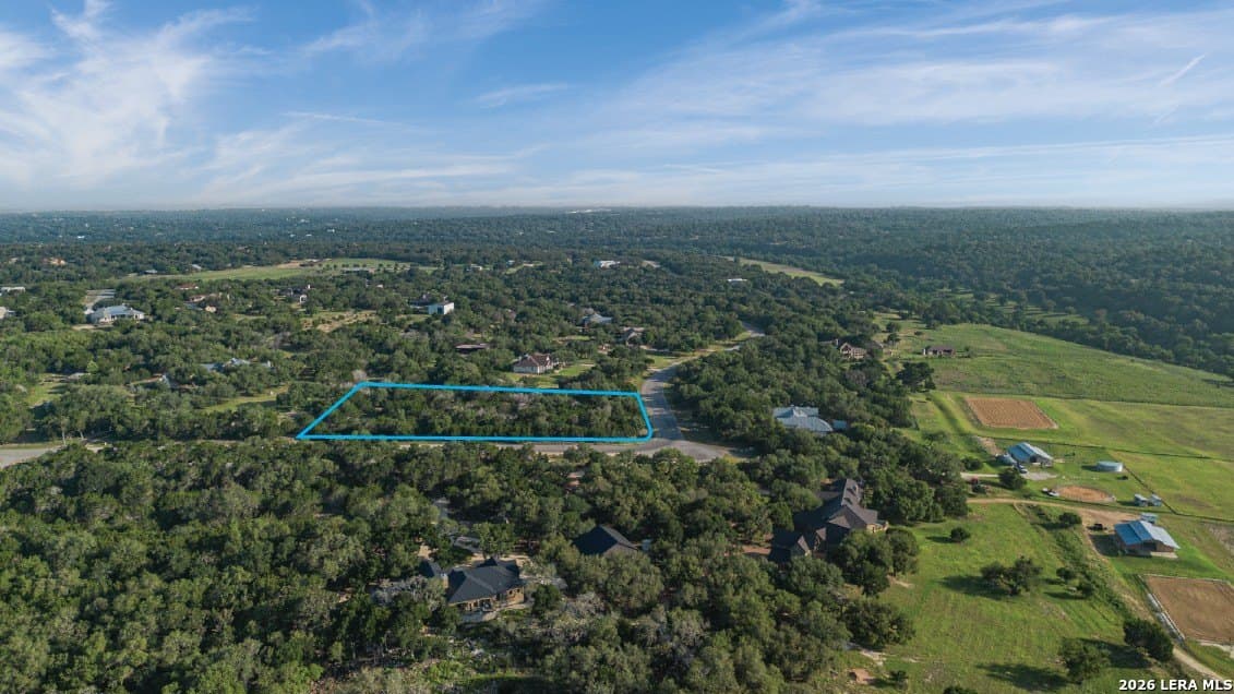 3.24 acres in Kendall County gallery image 2