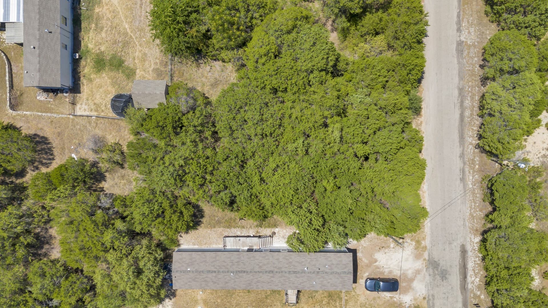 0.03 acres in Hood County - photo 15