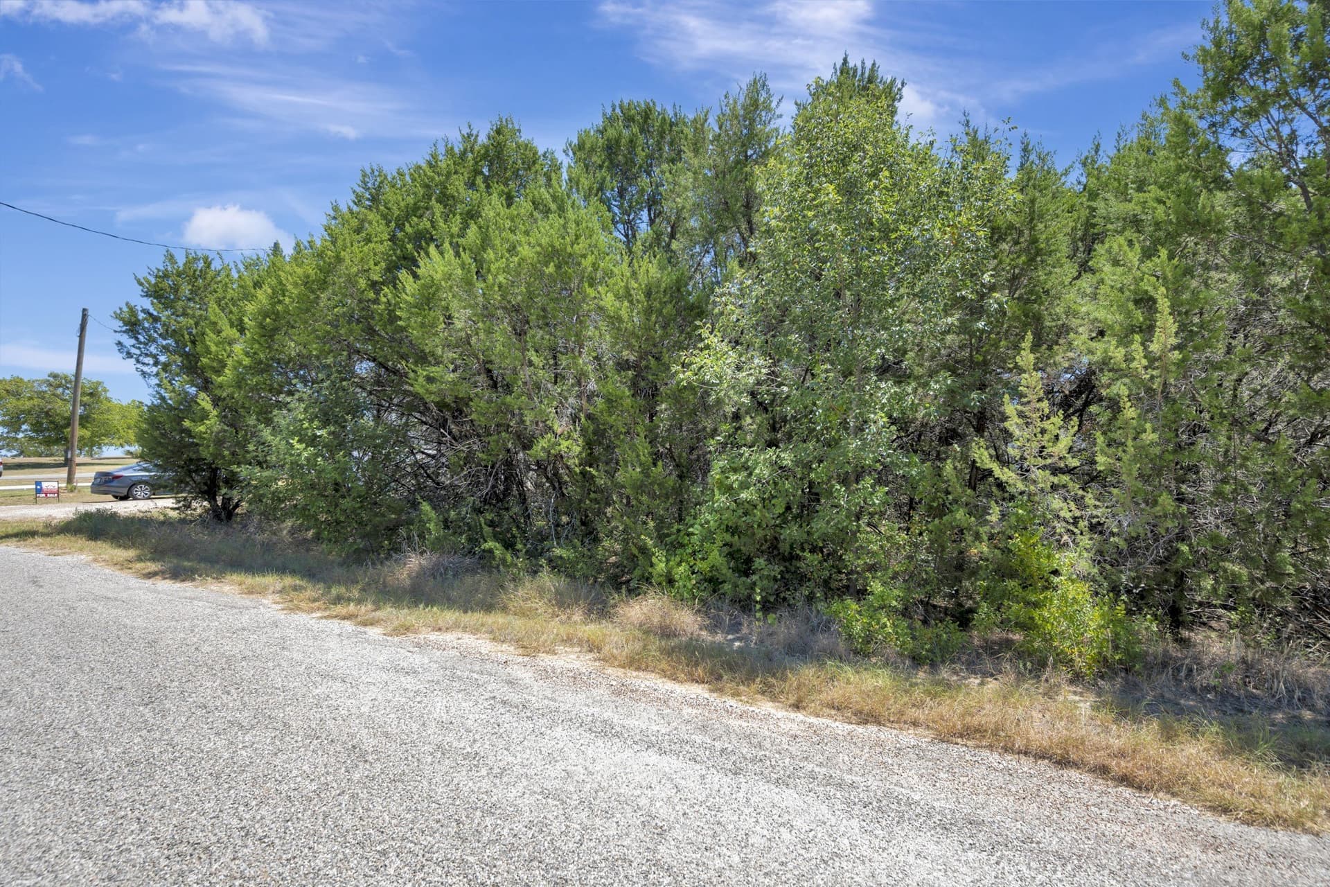 0.03 acres in Hood County - photo 23