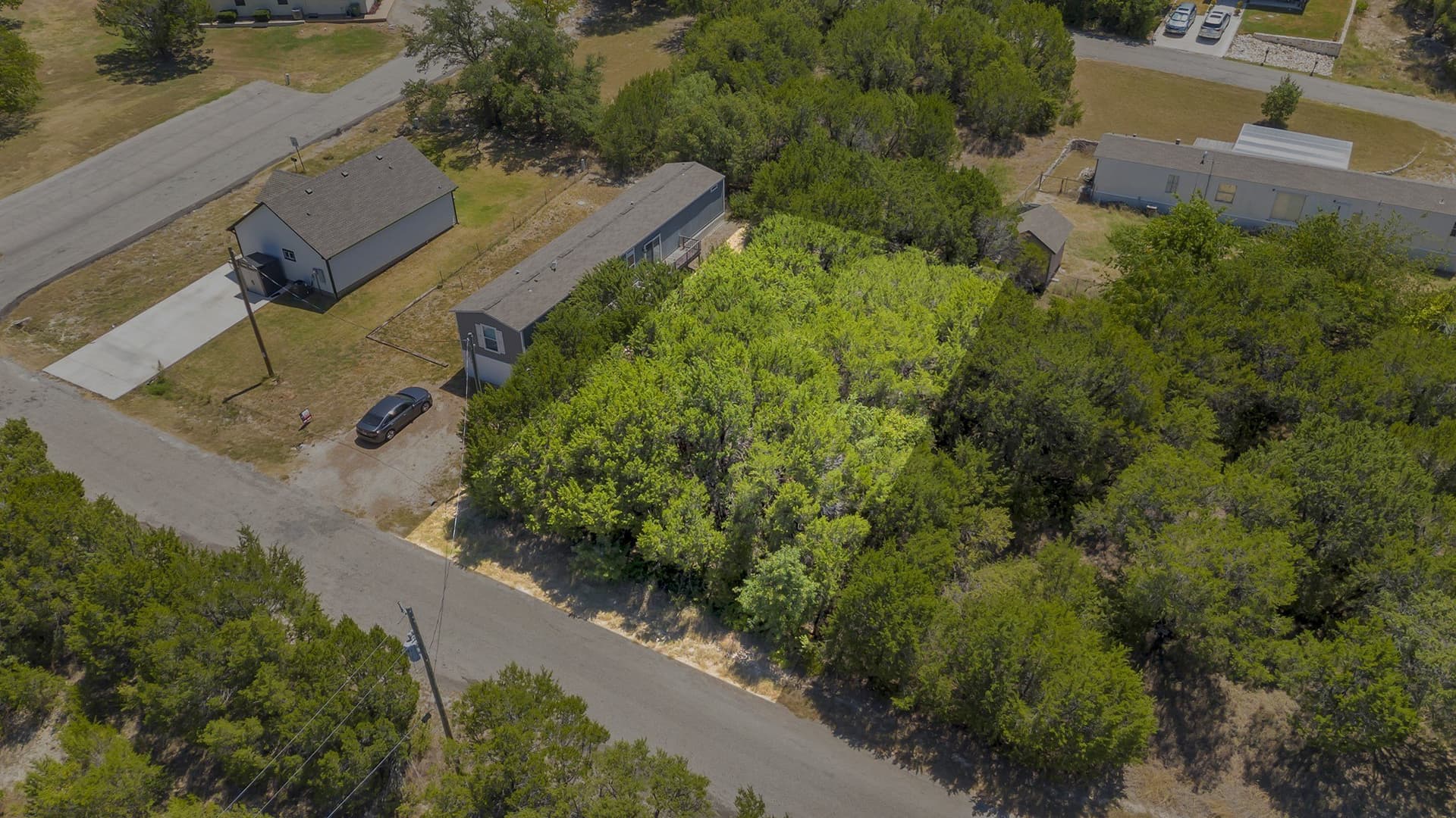 0.03 acres in Hood County - photo 10