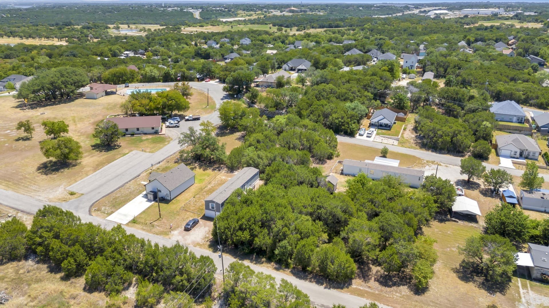 0.03 acres in Hood County - photo 16