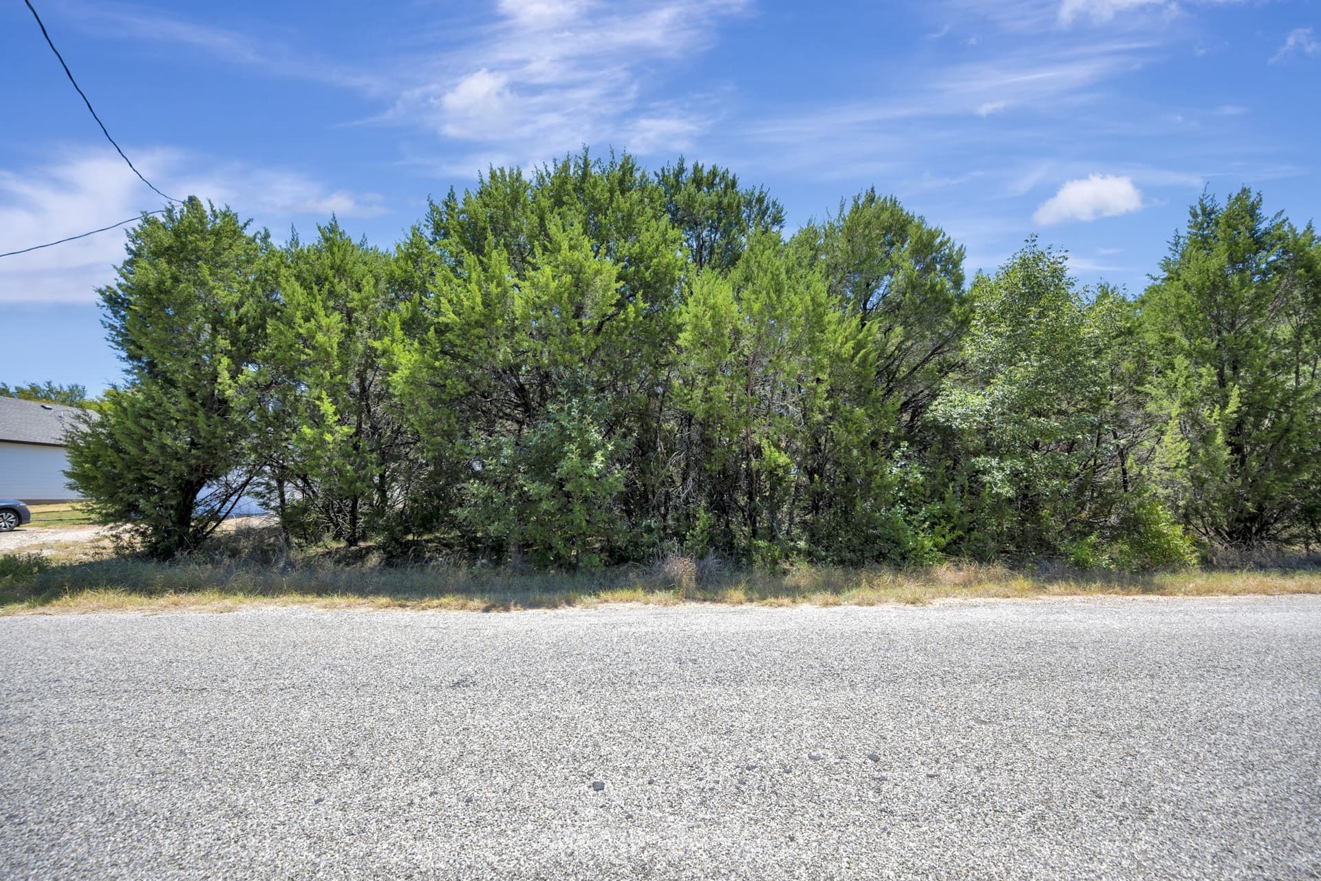 0.03 acres in Hood County - photo 22