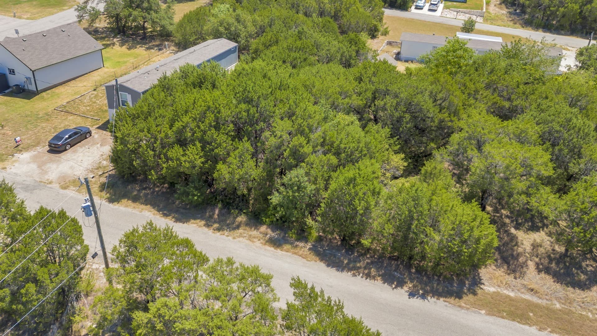 0.03 acres in Hood County - photo 20