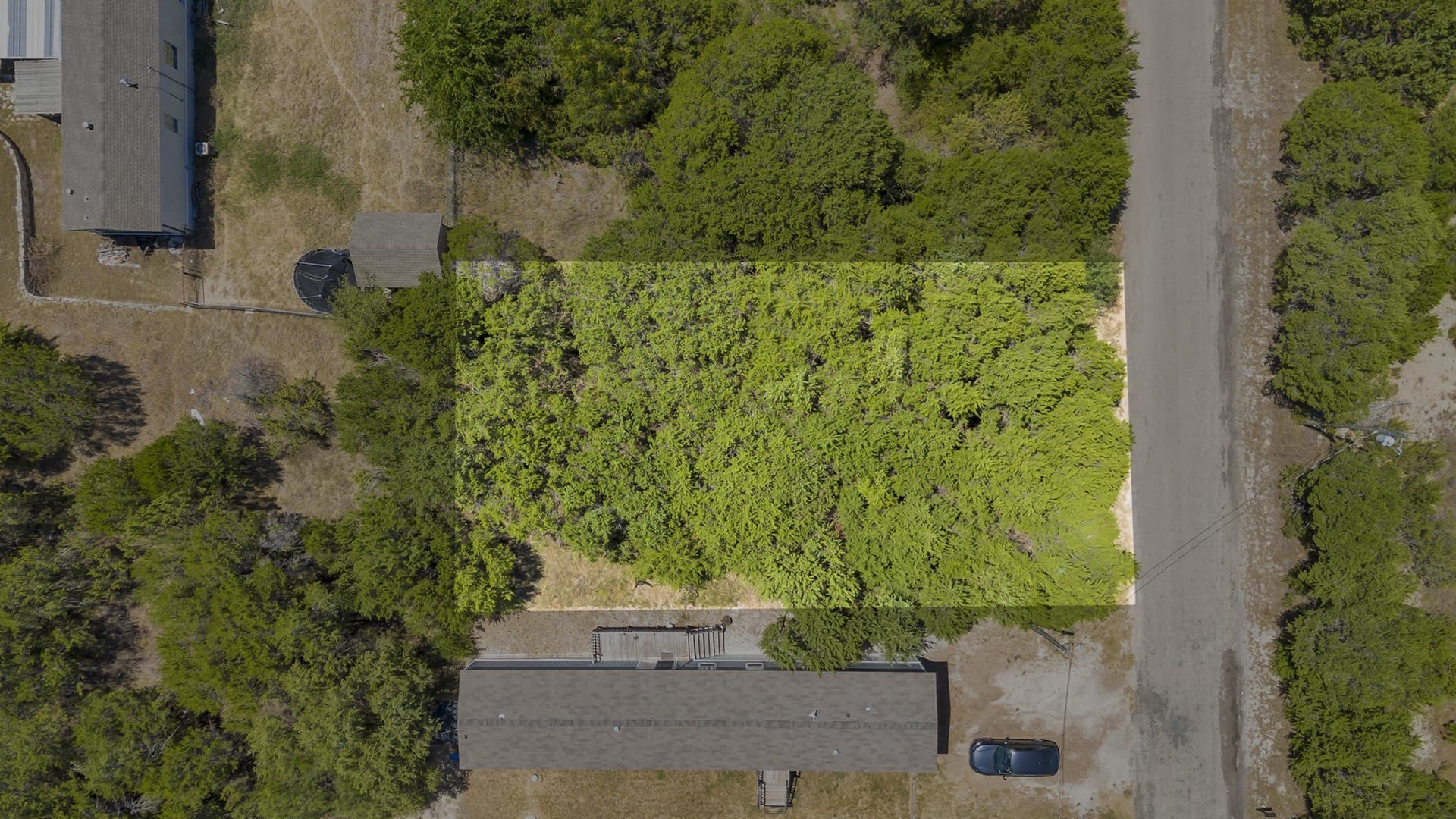 0.03 acres in Hood County - photo 14