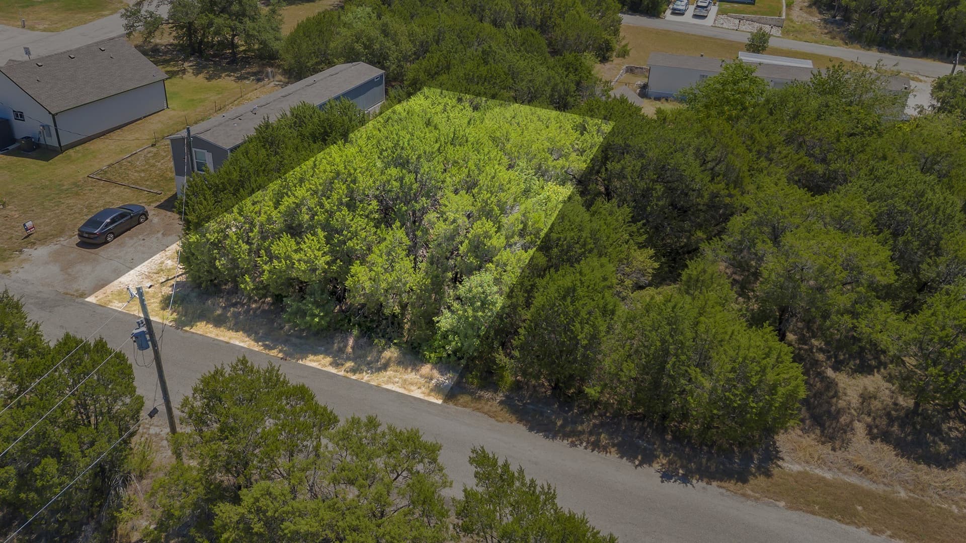 0.03 acres in Hood County - photo 19