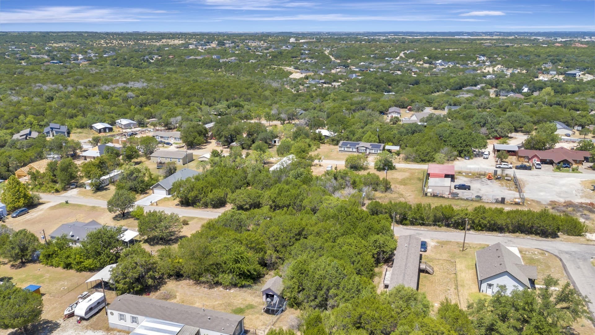 0.03 acres in Hood County - photo 18