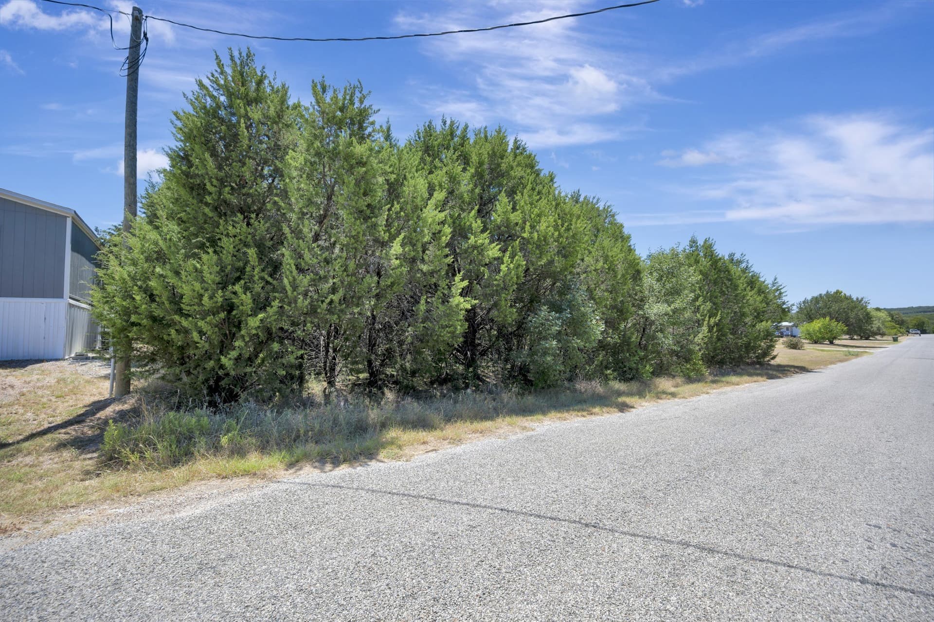 0.03 acres in Hood County - photo 21