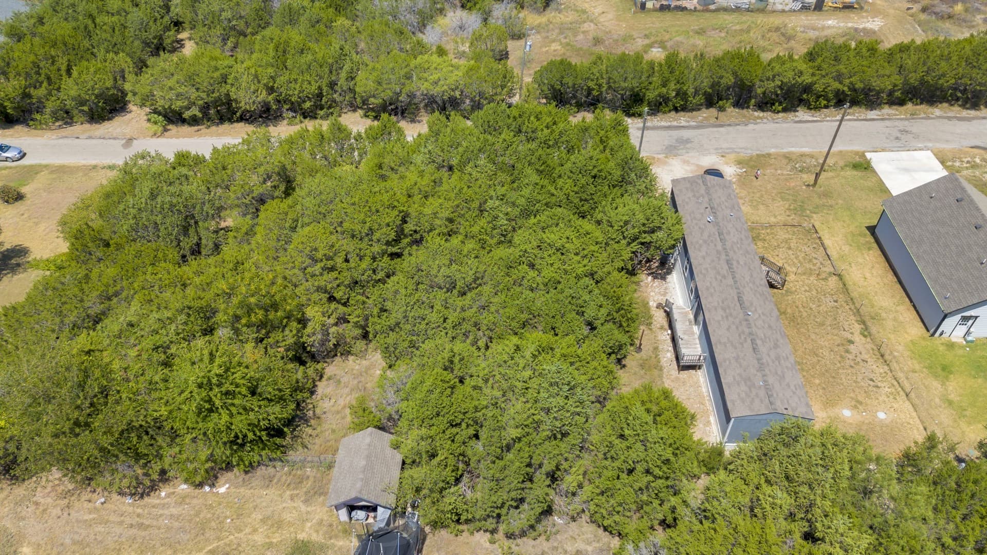 0.03 acres in Hood County - photo 12