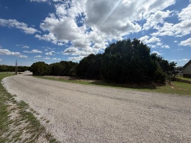 0.51 acres in Hood County gallery image 2