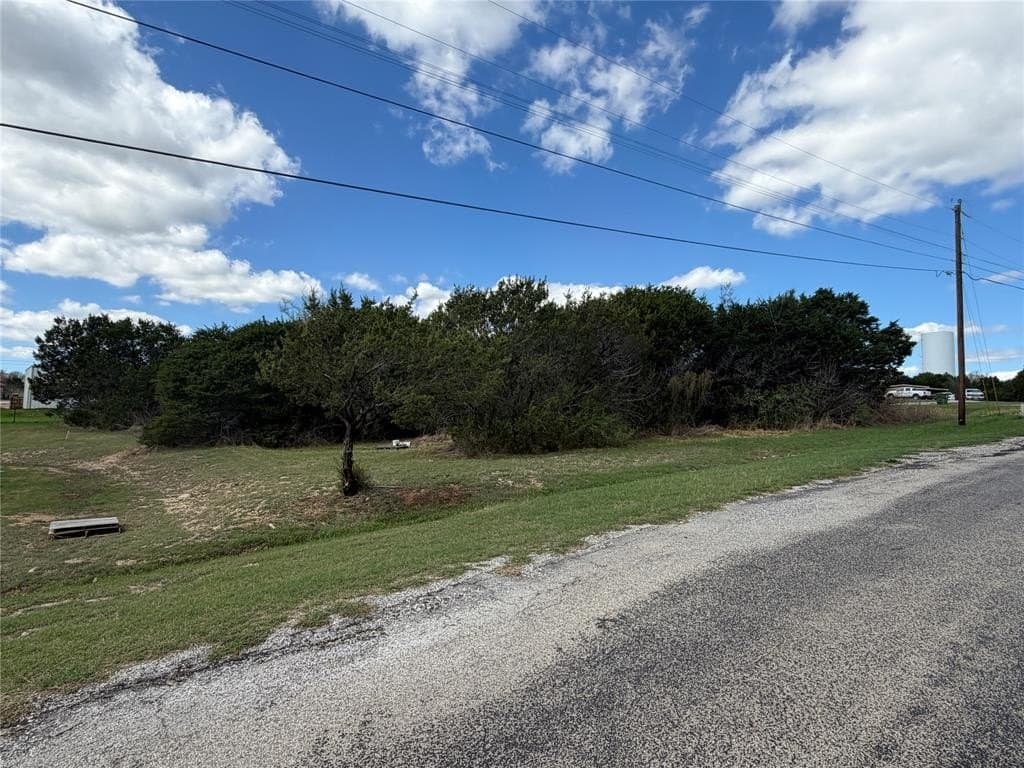 0.51 acres in Hood County gallery image 3