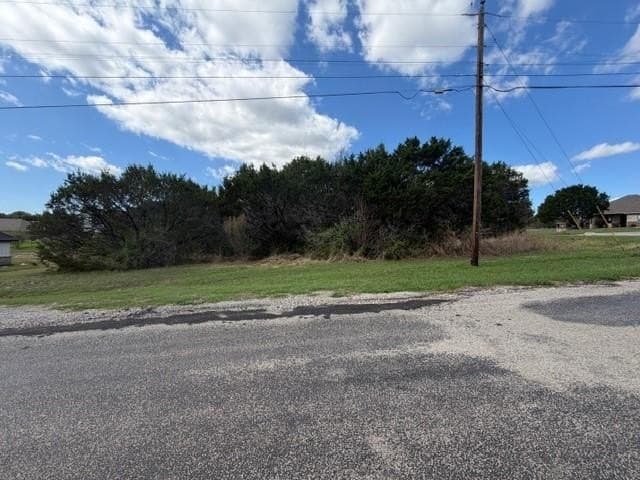 0.51 acres in Hood County gallery image 4