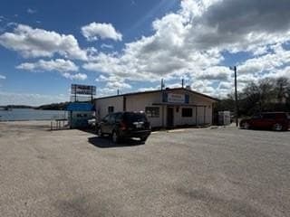 0.51 acres in Hood County featured view