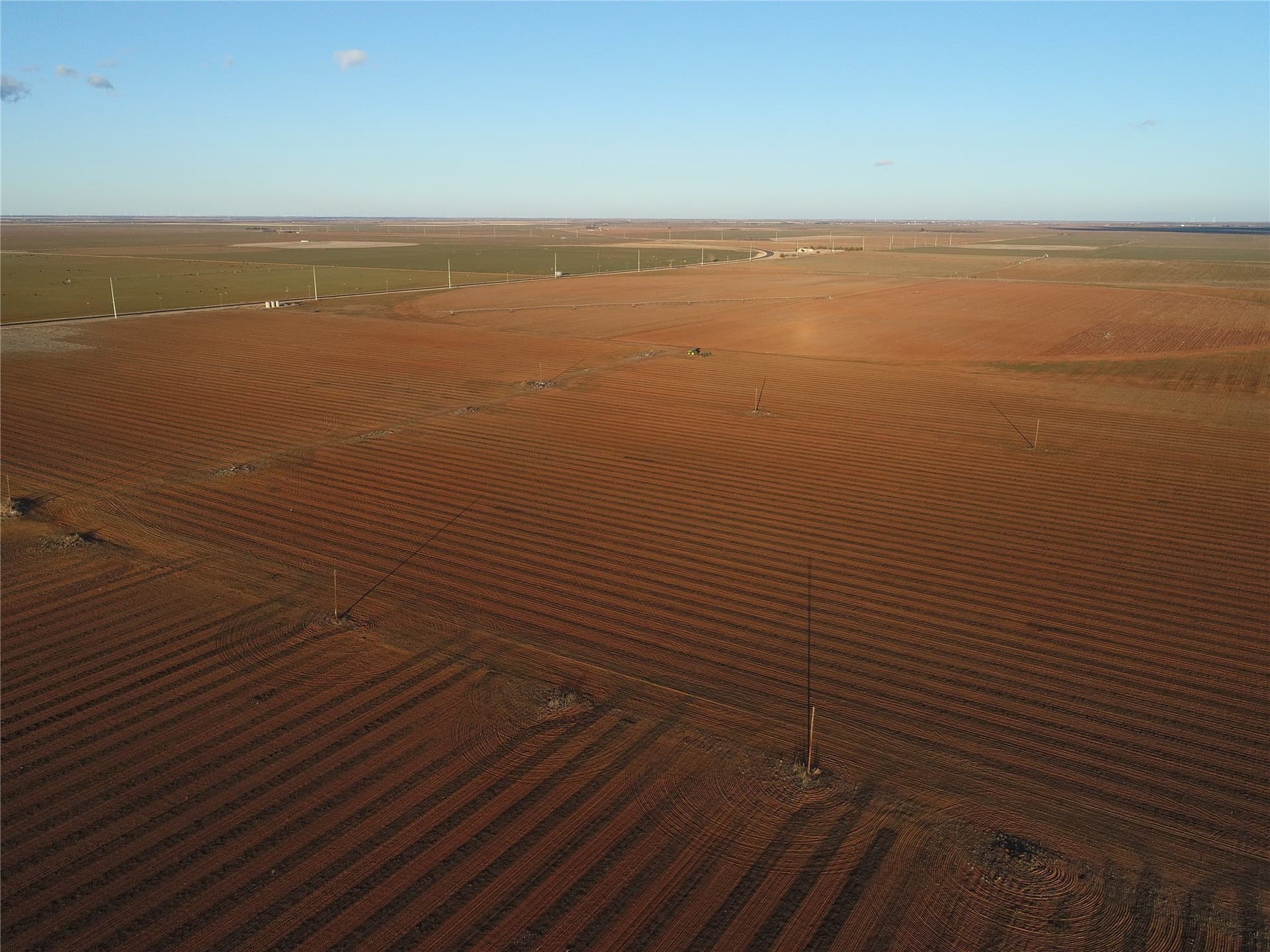 224.3 acres in Knox County - photo 5
