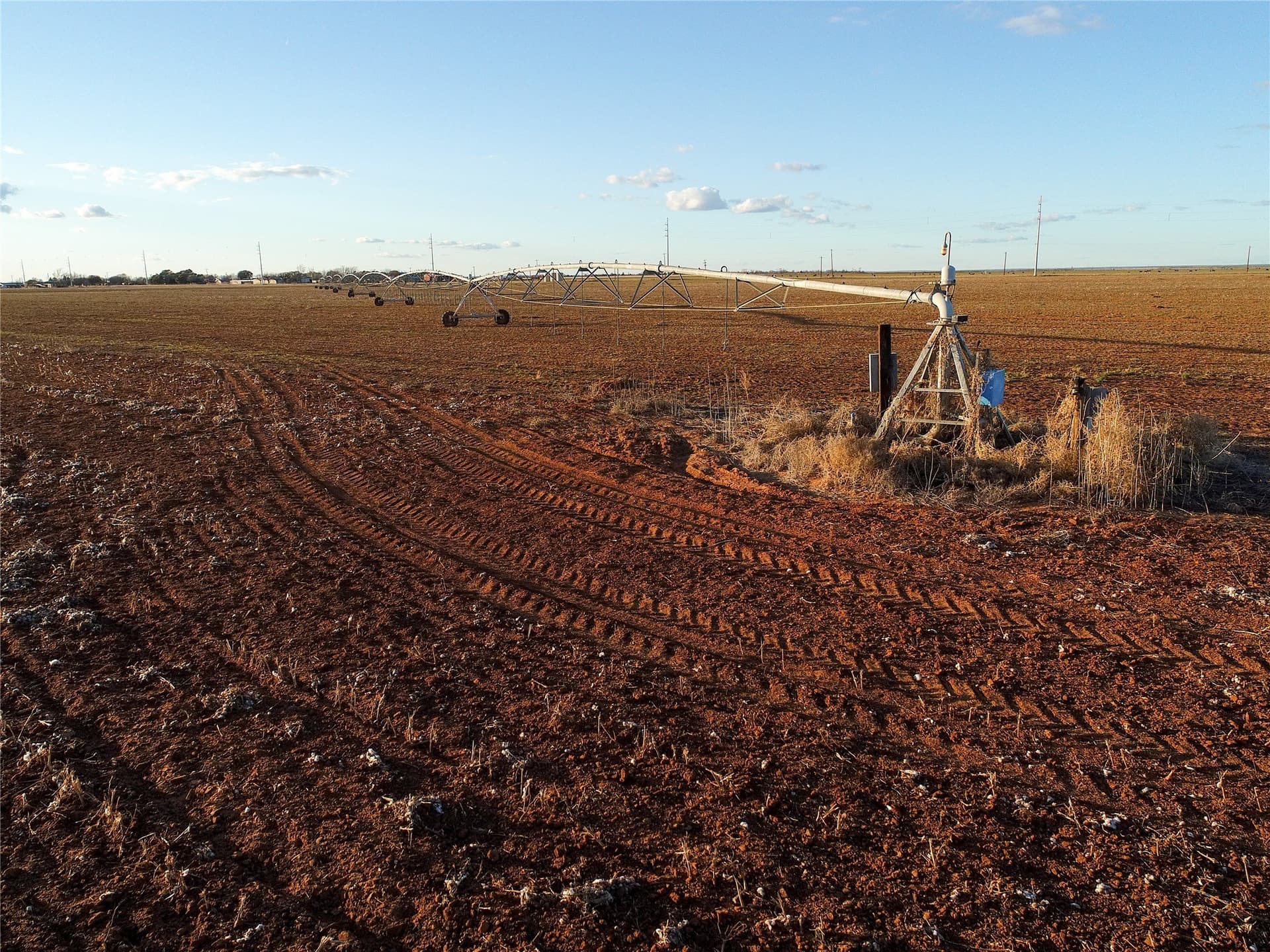 224.3 acres in Knox County - photo 4
