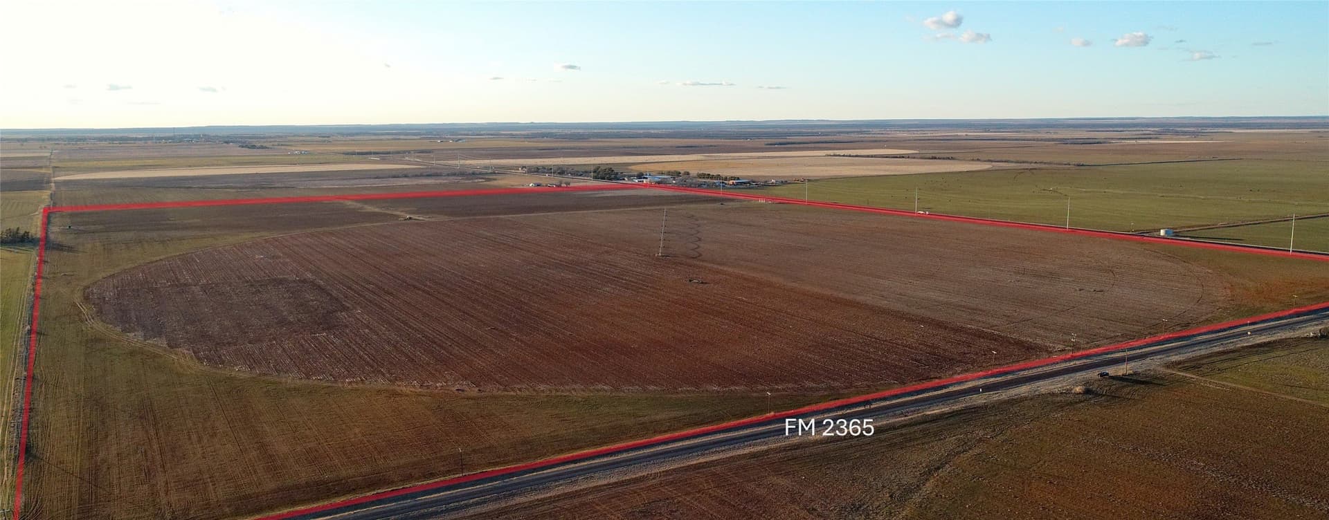 224.3 acres in Knox County - photo 2