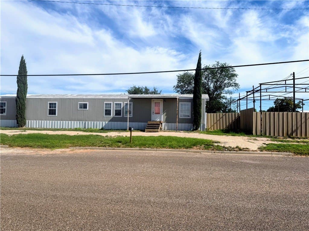 0.16 acres in Andrews County gallery image 2