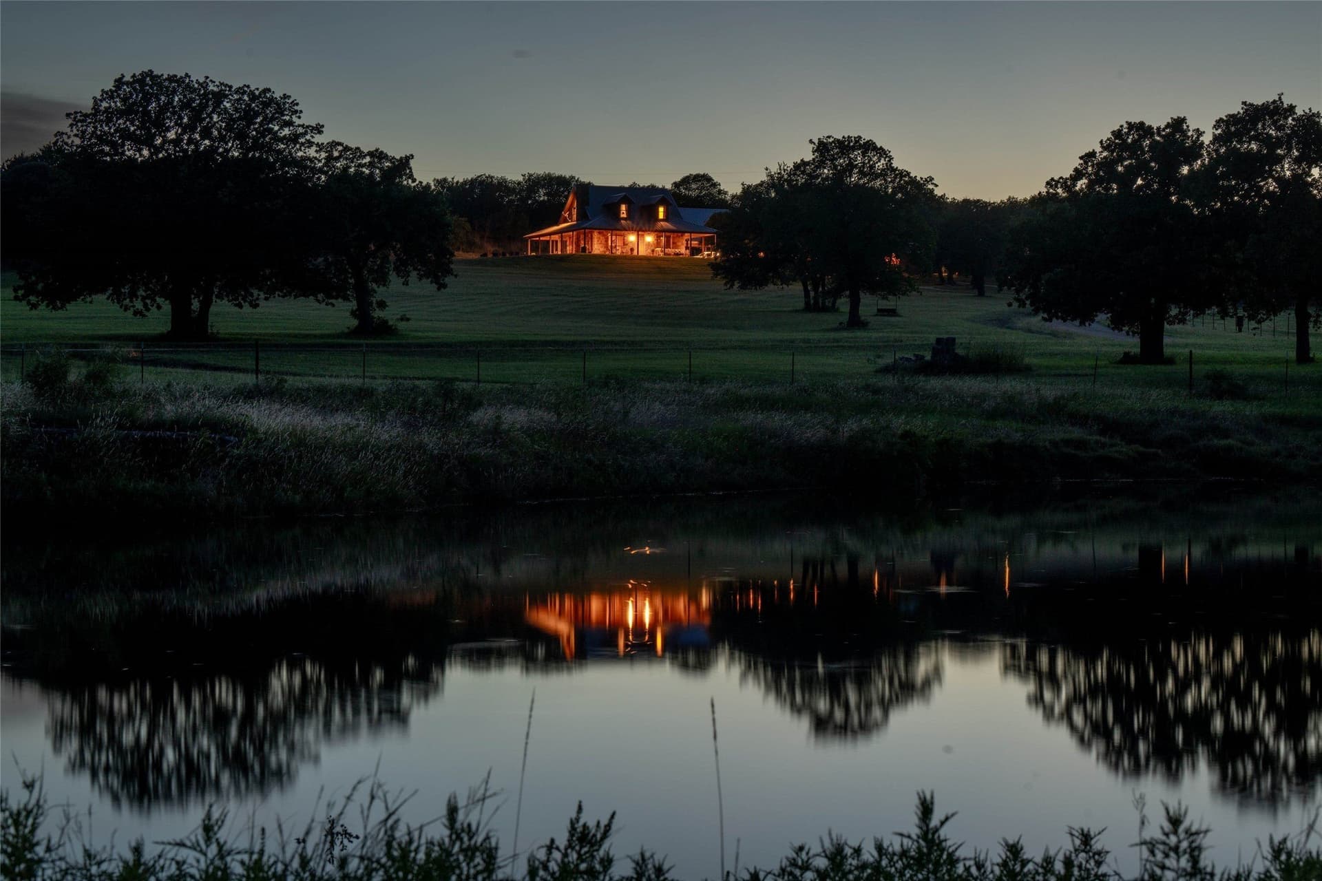 36 acres in Erath County - photo 36