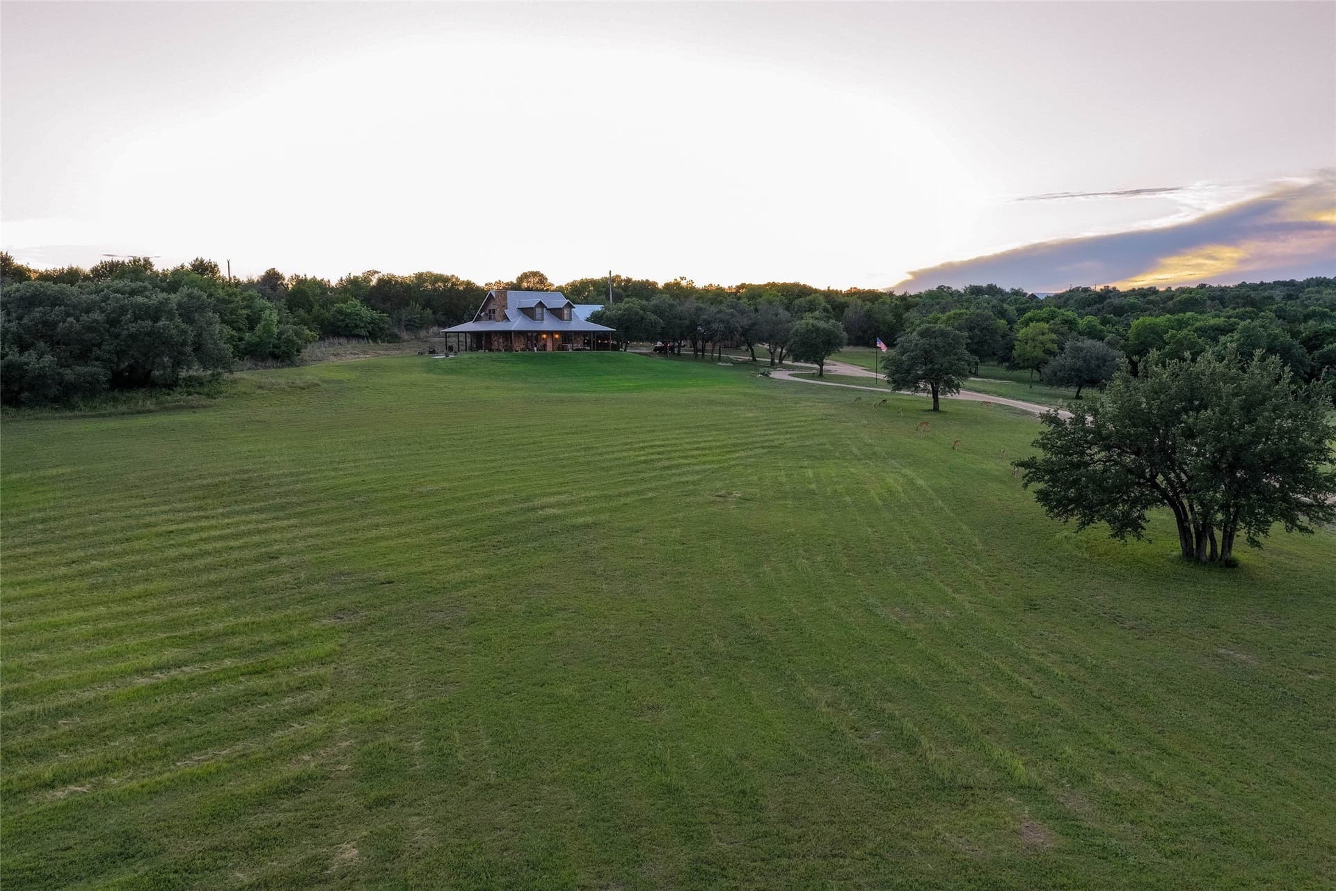36 acres in Erath County - photo 2