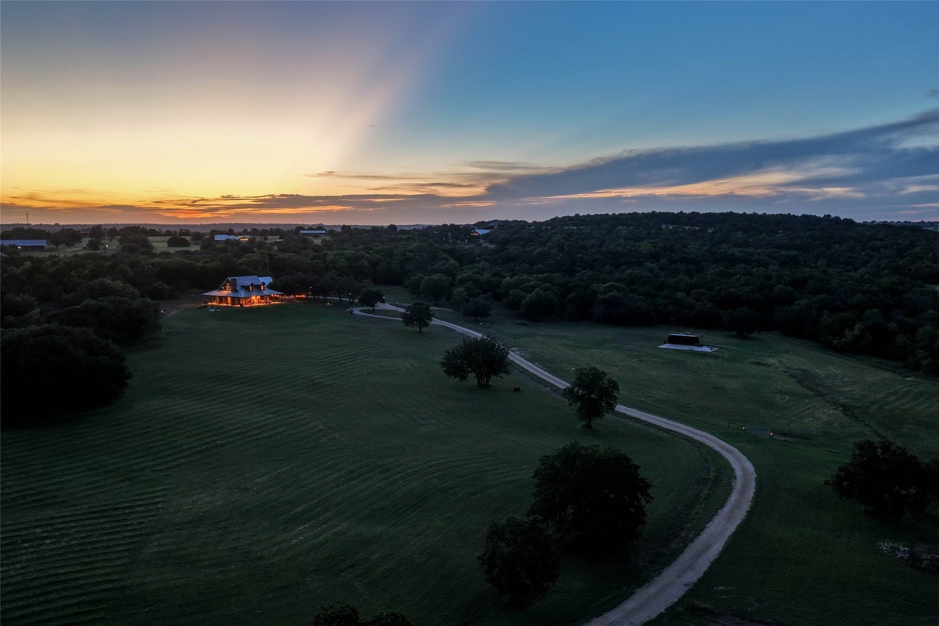 36 acres in Erath County - photo 35
