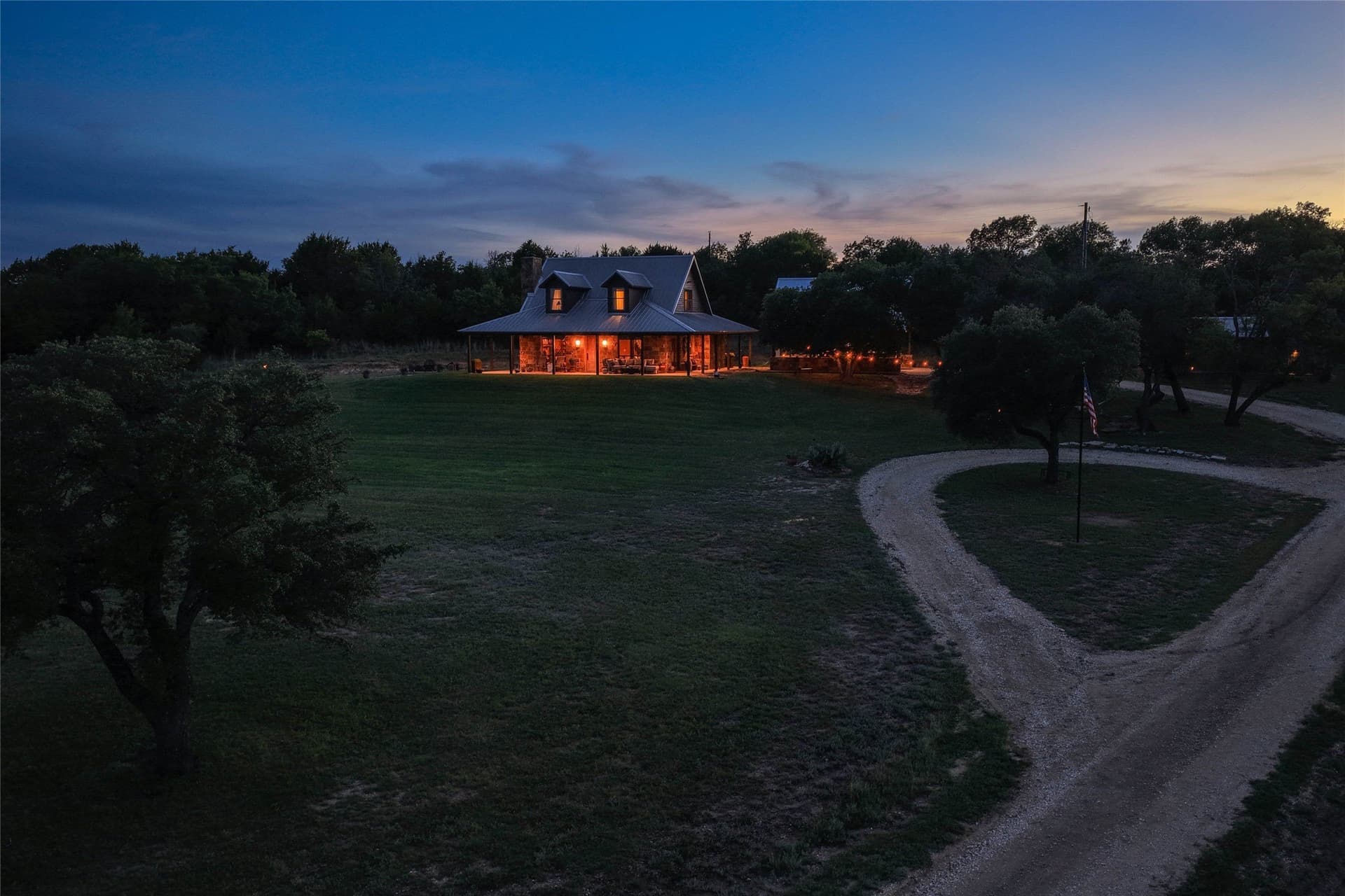 36 acres in Erath County - photo 34