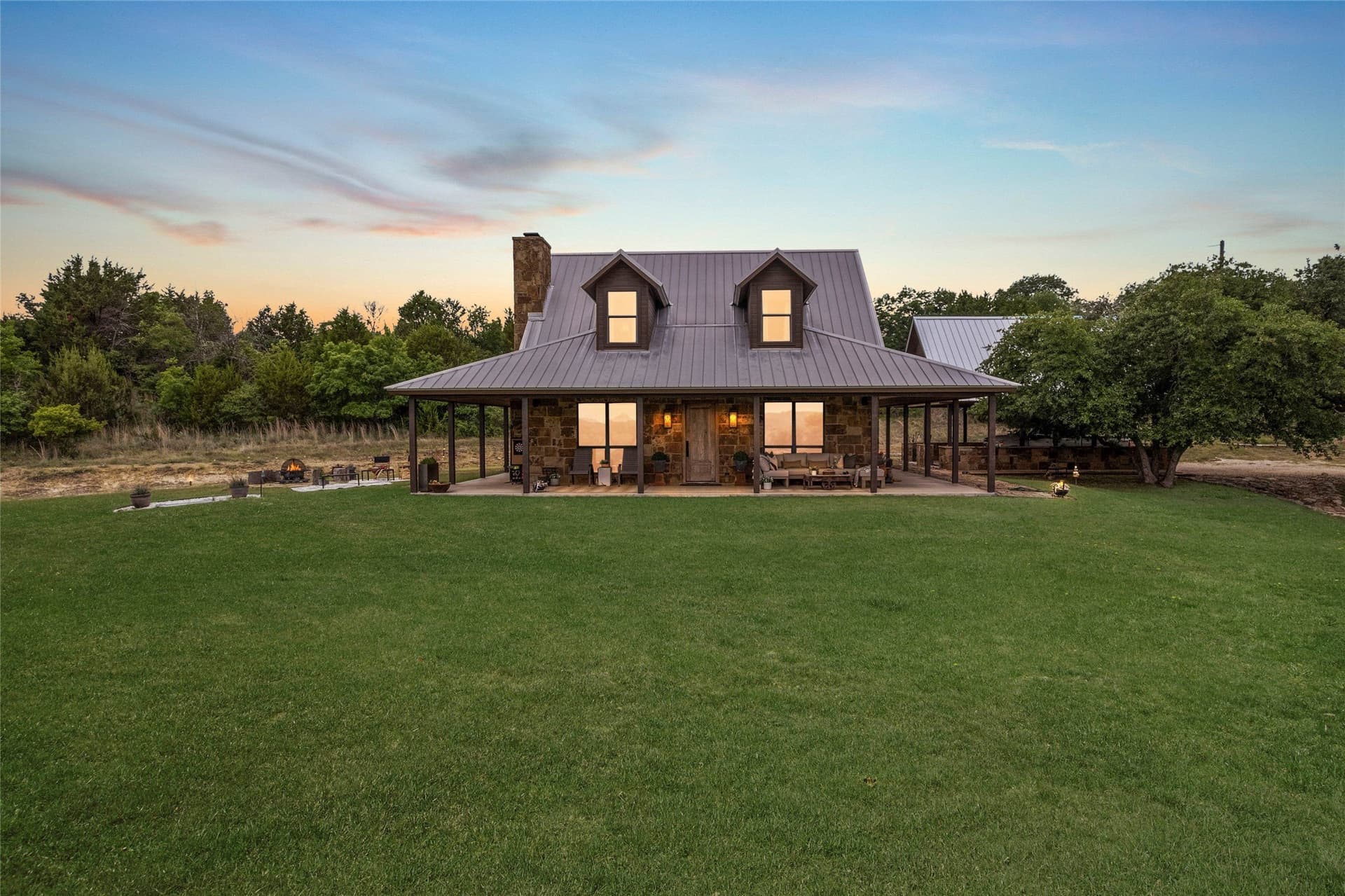 36 acres in Erath County - photo 29