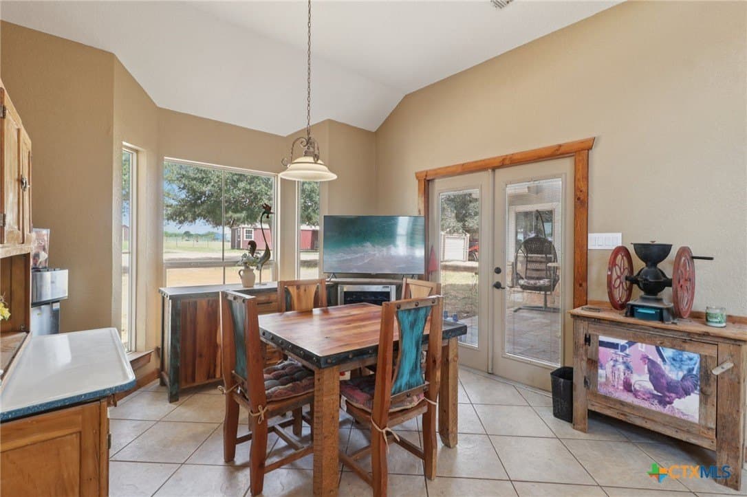 22.4 acres in Wilson County gallery image 4