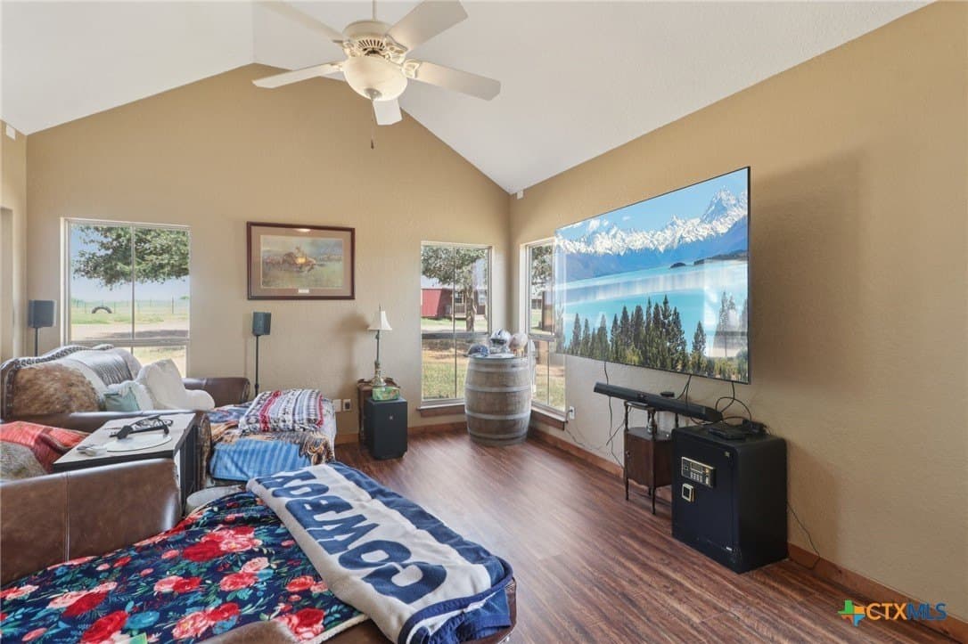 22.4 acres in Wilson County gallery image 3