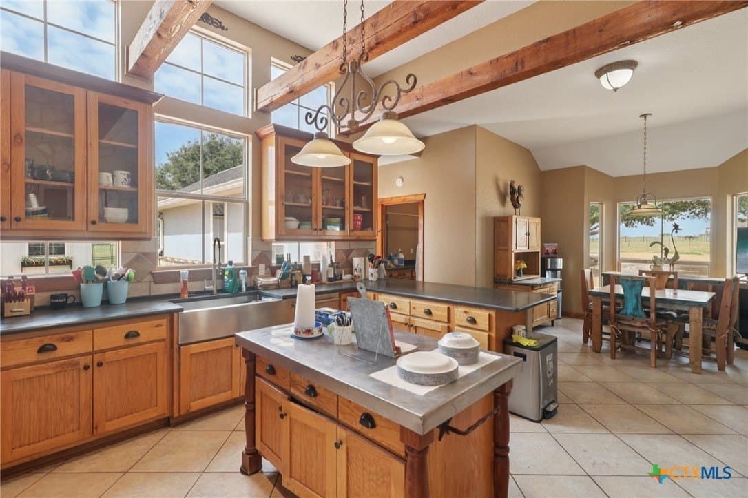 22.4 acres in Wilson County featured view