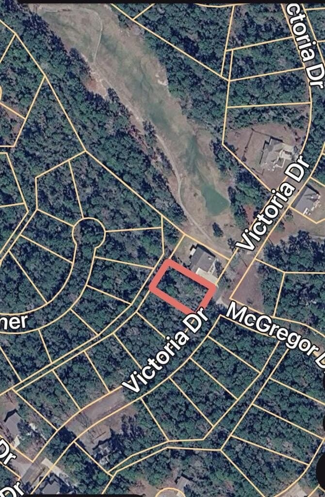 0.39 acres in Texas County - photo 3