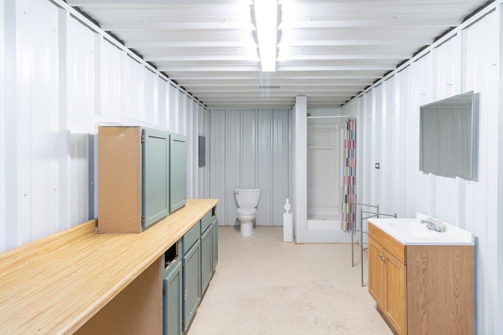 830 acres in Concho County gallery image 2