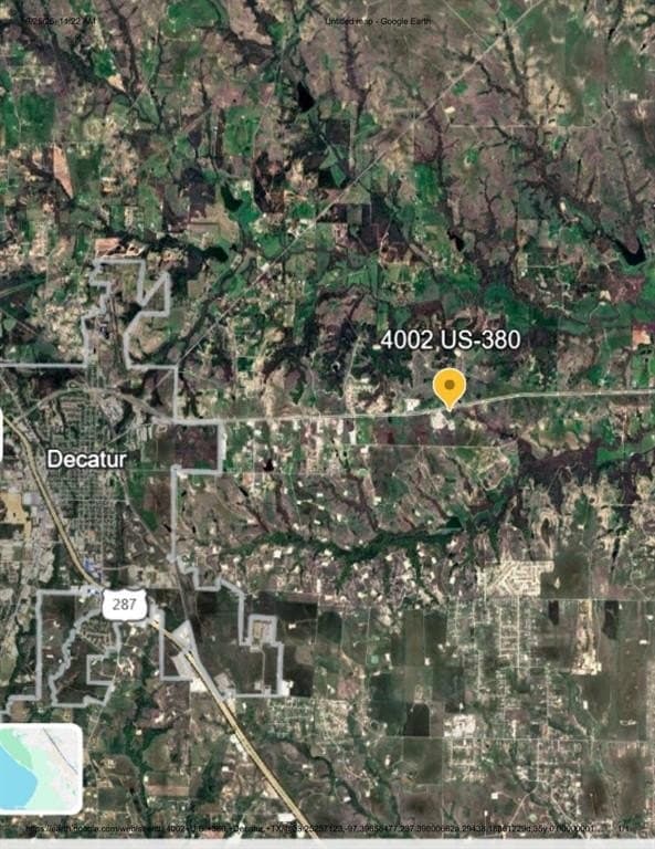 9.17 acres in Wise County gallery image 4