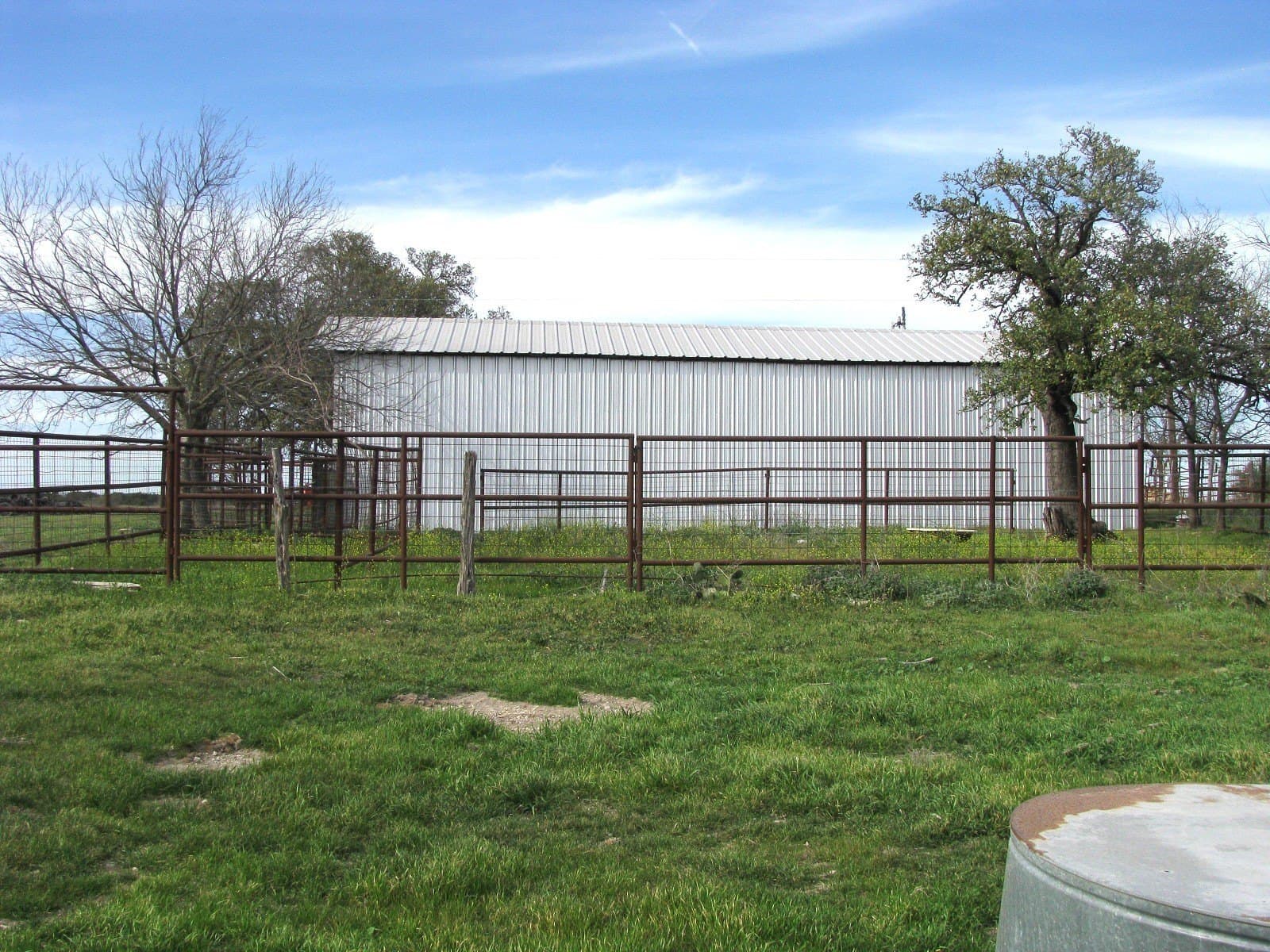 176.79 acres in Coryell County - photo 29