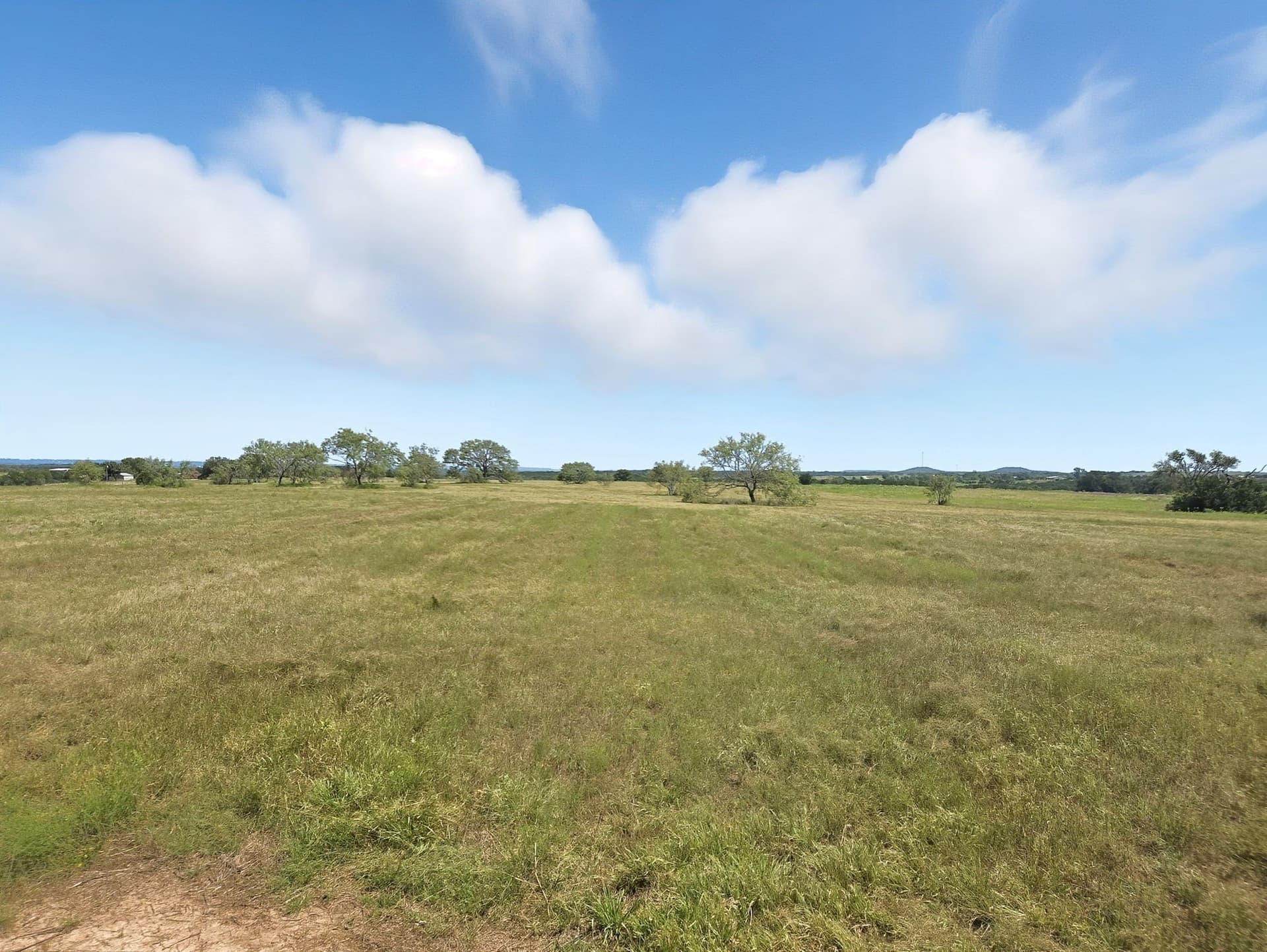 176.79 acres in Coryell County - photo 18