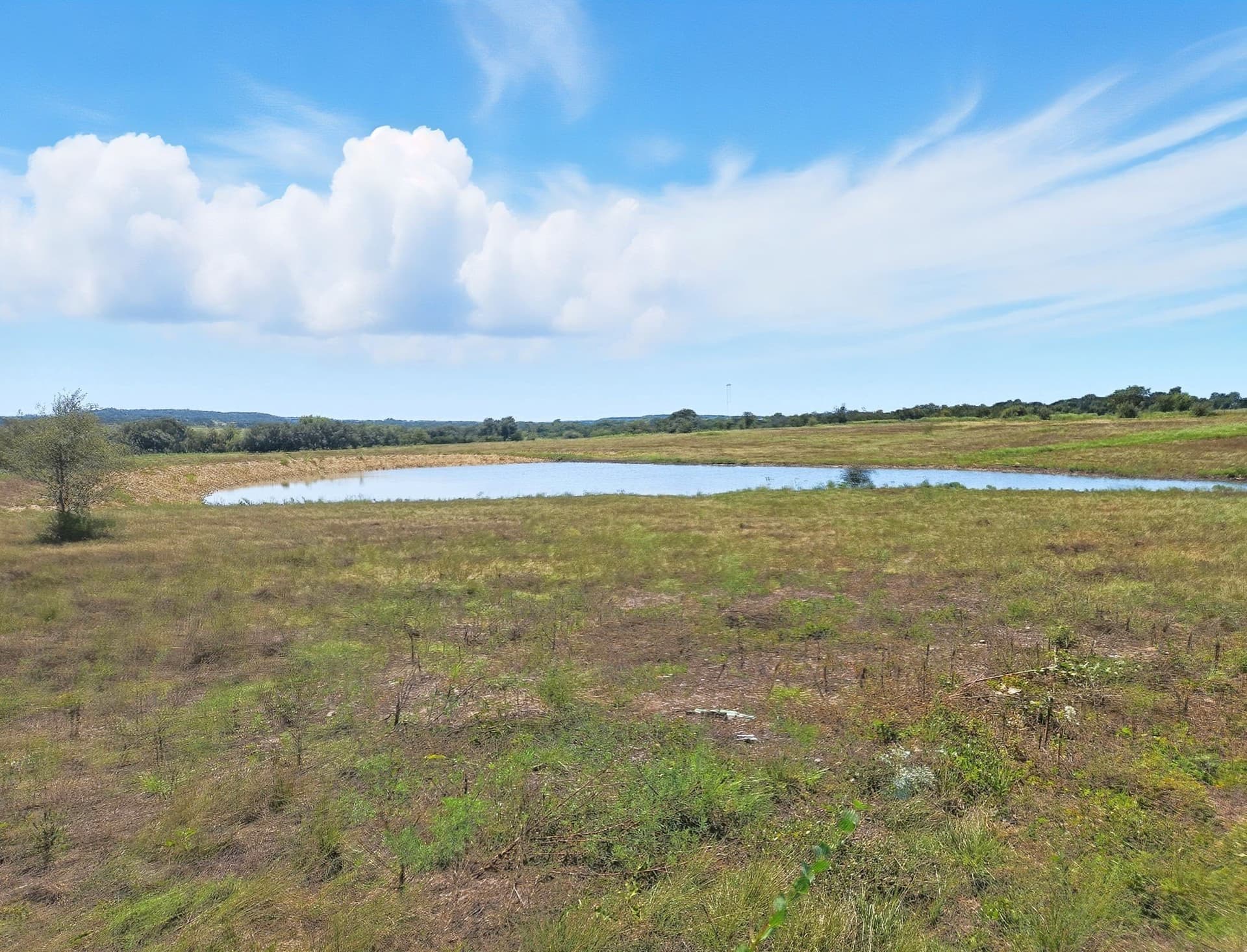 176.79 acres in Coryell County - photo 20