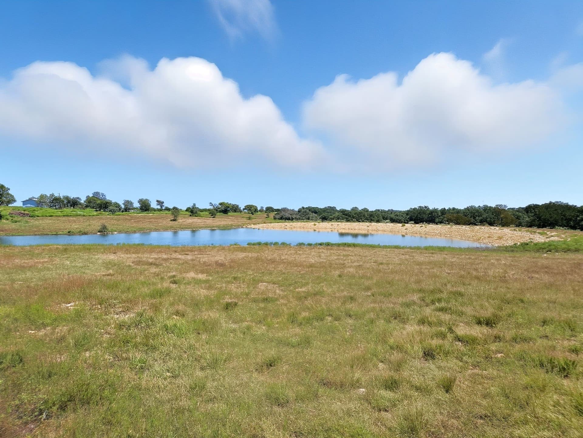 176.79 acres in Coryell County - photo 12