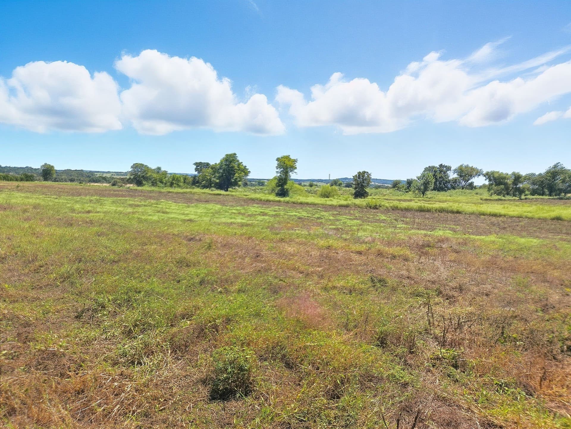 176.79 acres in Coryell County - photo 15