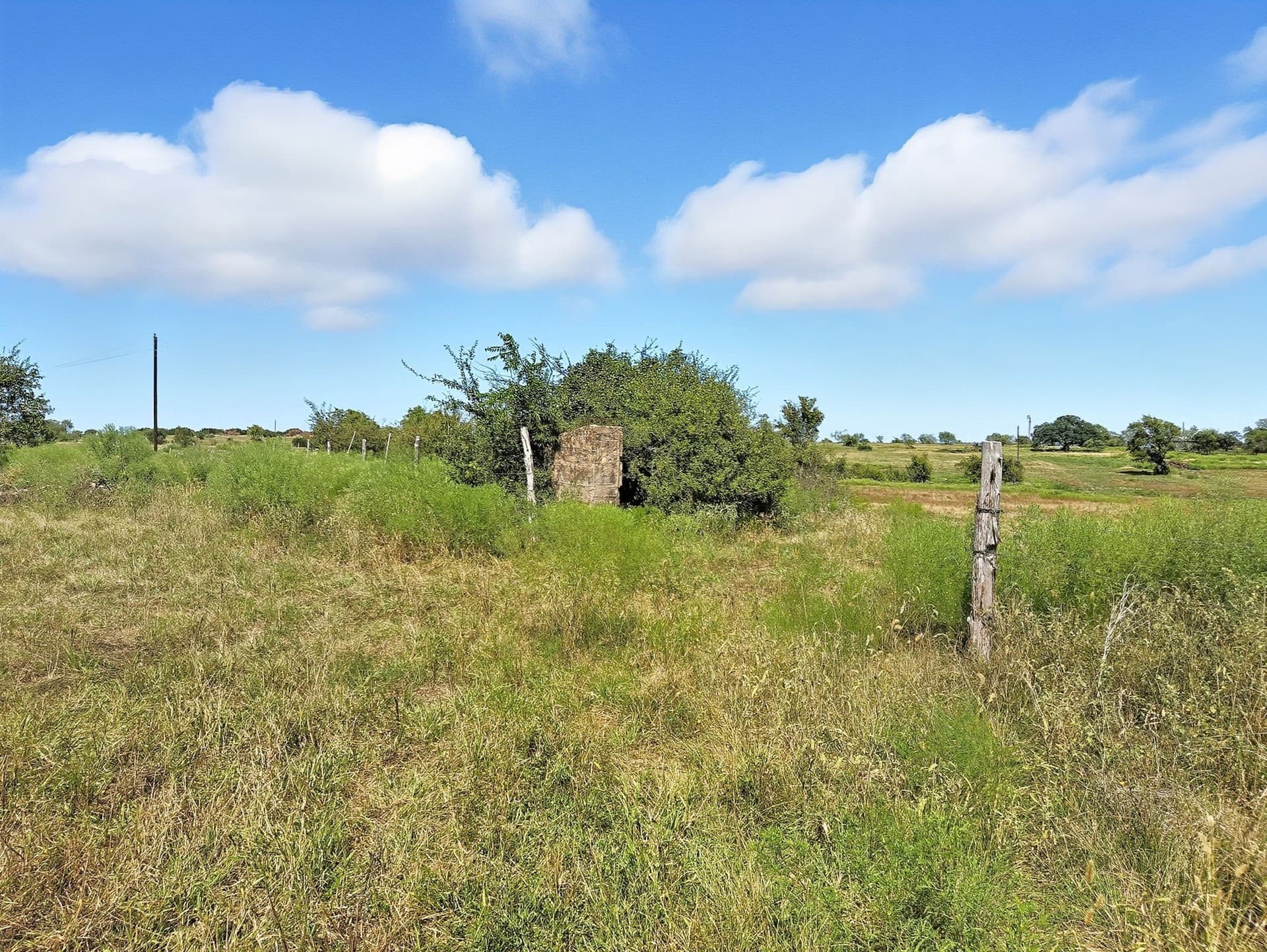 176.79 acres in Coryell County - photo 26
