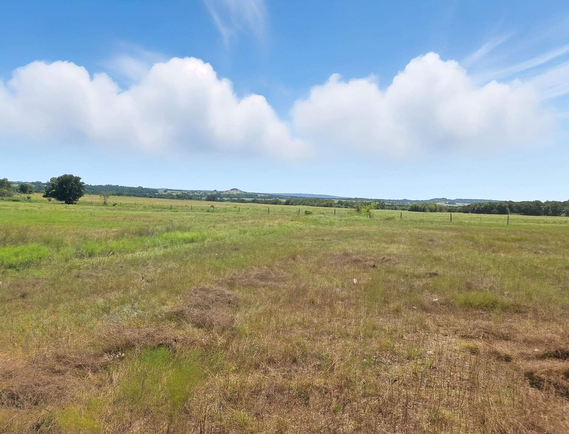 176.79 acres in Coryell County - photo 11